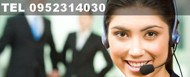 Contacter Autoslide de 9h à 19 h du lundi au samedi Contacter Autoslide